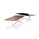 Magnus Olesen Mono Table Lounge area / Waiting room Tables