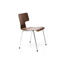 Magnus Olesen Pablo Chair Multipurpose Seating