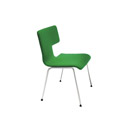 Magnus Olesen Pablo Chair Seating