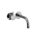 VOLA 111 - One-handle mixer Bathrooms taps Vanity units / Wash basins