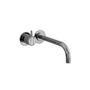 VOLA 121 - One-handle mixer Bathrooms taps Vanity units / Wash basins