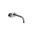 VOLA 121 - One-handle mixer Wash-basin taps