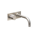 VOLA 912 - Stop valve Bathrooms taps Vanity units / Wash basins