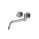 VOLA 931 - Stop valve Bathrooms taps Vanity units / Wash basins