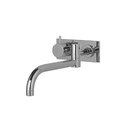 VOLA 932 - Stop valve Bathrooms taps Vanity units / Wash basins