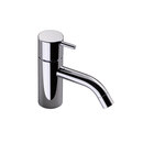 VOLA RB1 - Pillar tap Bathrooms taps Vanity units / Wash basins
