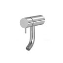 VOLA RB4 - Bib tap Bathrooms taps Vanity units / Wash basins
