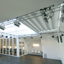 Systèmes Skylight Silent Gliss 8700 Silent Gliss