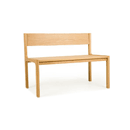 2,5 Chair Autoban