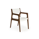 Deer armchair Autoban