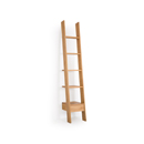 Ladder Bookcase Autoban