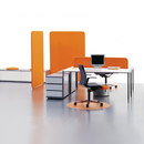 Nurus Kiss Office Office desks / Conference tables
