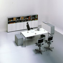 Nurus Kiss Office Office desks / Conference tables