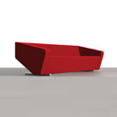 Nurus To Espace lounge / Espace d'attente Mobilier espaces d'attente / d'accueil
