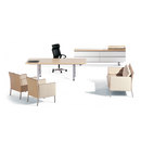 Nurus I|X Office Office desks / Conference tables