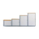 Nurus Fe-Box Muebles de oficina
