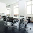 Artmodul Table