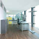 Table Artmodul