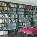 Storage Artmodul