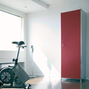 Artmodul Schrank Schränke / Schranksysteme