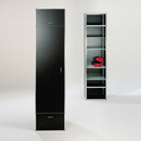Artmodul Artmodul System - Armoires Armoires / Systèmes d'armoires Mobilier de bureau
