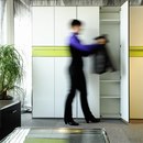 Artmodul Artmodul System - Armoires Armoires / Systèmes d'armoires Mobilier de bureau