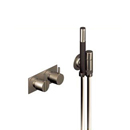 VOLA 2402-071 – Badewanne – Eingriffmischer Wannenarmaturen