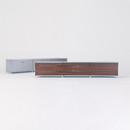 Artmodul Lowboard Chests of drawers / Sideboards Office