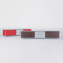Lowboard Artmodul