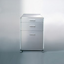 Rollcontainer Artmodul
