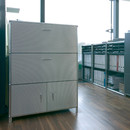 Highboard Artmodul