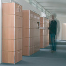 Highboard Artmodul