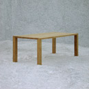 nut + grat linea