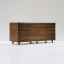 nut + grat mille feuilles Storage / Shelving