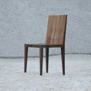 nut + grat nodo Seating