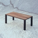 nut + grat nodo Tables