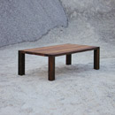 nut + grat nodo Couchtisch Tische