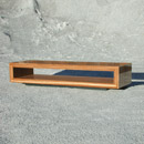 nut + grat fiocco sideboard Storage / Shelving