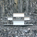 nut + grat aluna sideboard Storage / Shelving