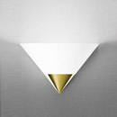 Glashütte Limburg Wall luminare 3996/3997/... Lámparas de pared
