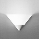 Glashütte Limburg Wall luminare 3994/3995/... Wall lights