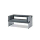 Kokuyo Co., Ltd. Anika CN-762A Lounge / Waiting area Waiting / Reception furniture