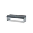 Kokuyo Co., Ltd. Anika CN-762B Waiting / Reception furniture