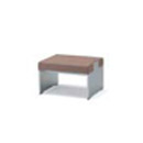 Kokuyo Co., Ltd. Anika CN-761B Waiting / Reception furniture
