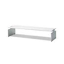 Kokuyo Co., Ltd. Anika CN-760T3 Waiting / Reception furniture