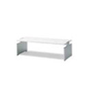 Kokuyo Co., Ltd. Anika CN-760T2 Waiting / Reception furniture