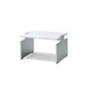 Kokuyo Co., Ltd. Anika CN-760T1 Waiting / Reception furniture