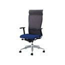 Foster CR-G1433 Kokuyo Co., Ltd.
