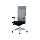 Foster CR-G1403 Kokuyo Co., Ltd.