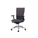 Foster CR-G1413 Kokuyo Co., Ltd.